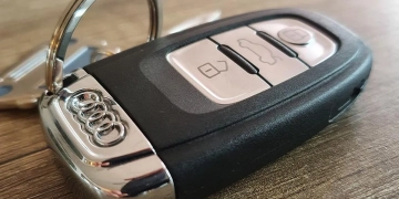 Чому перестав працювати ключ-пульт від авто: які несправності можуть стати причиною збою