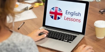 ЗУНУ запрошує ветеранів та їхні сім’ї на безкоштовне навчання англійської мови