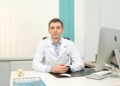 Павло Бідзіля