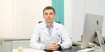 Павло Бідзіля