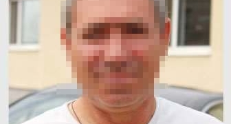 У Тернополі засудили фермера із Бердянська до 12 років