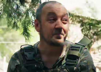 Повернутись після СЗЧ – легко, адже підрозділ обираєш сам