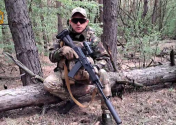 Повертайся, ще не пізно. Ми чекаємо саме тебе!