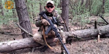 Повертайся, ще не пізно. Ми чекаємо саме тебе!