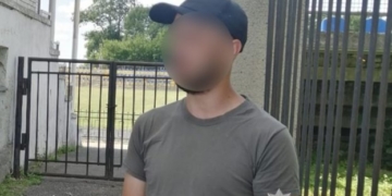 У Підволочиську племінник побив тітку до коматозного стану