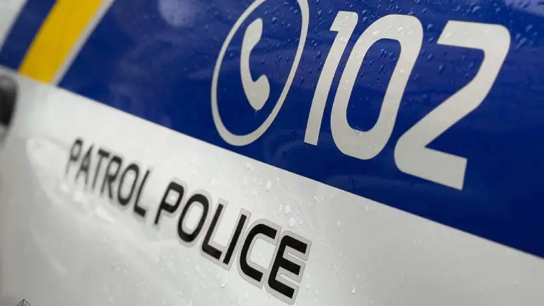 У Чортківському районі жінка потрапила до лікарні з опіками