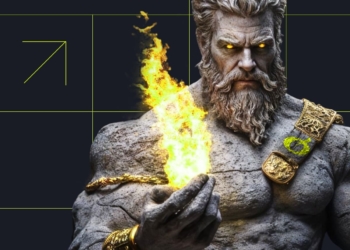 БетОн казино