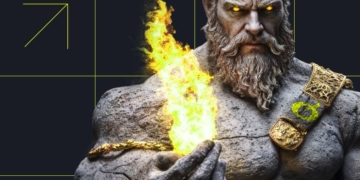 БетОн казино