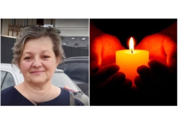 Лідія Карман