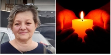 Лідія Карман