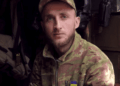 Герой мему “Побачим коли” з Тернопільщини служить у ЗСУ