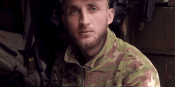 Герой мему “Побачим коли” з Тернопільщини служить у ЗСУ