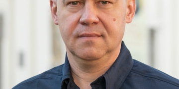 Сергій Надал