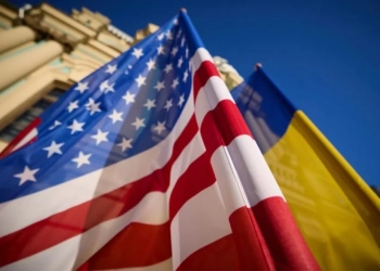 Ціни на продукти в Україні наближаються до американських