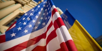 Ціни на продукти в Україні наближаються до американських