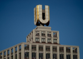 AD_4nXev9LmQePSp8AaiQvg6wCDgTKIx_yqp4Xb2YXAqv8hIrDNykSlKnuRLKMGzxs-jjMnlJFWG04p-iVqxOlY3LygF6DqZGPcOmRnvV5fpnVynjuuxiI73LjqbxkCaEaDK4_3uqHJSmA?key=tx8YnBeXyU-HZapjt-0Z0Q