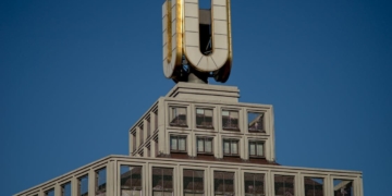 AD_4nXev9LmQePSp8AaiQvg6wCDgTKIx_yqp4Xb2YXAqv8hIrDNykSlKnuRLKMGzxs-jjMnlJFWG04p-iVqxOlY3LygF6DqZGPcOmRnvV5fpnVynjuuxiI73LjqbxkCaEaDK4_3uqHJSmA?key=tx8YnBeXyU-HZapjt-0Z0Q