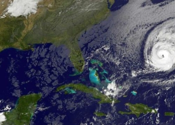 Таємниця Бермудського трикутника: чому насправді зникають кораблі та літаки