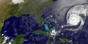 Таємниця Бермудського трикутника: чому насправді зникають кораблі та літаки