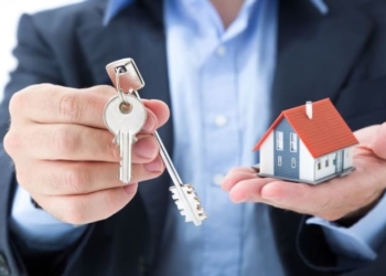 Якщо ви стали власником нового житла, не забудьте переоформити особовий рахунок за розподіл газу