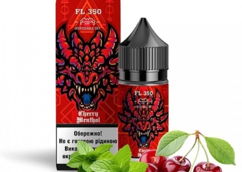 Як обрати правильну рідину для вейпінгу