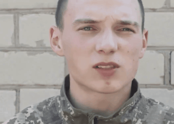 Контракт 18-24: Від мрії – до строю. Від строю – до Перемоги