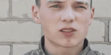 Контракт 18-24: Від мрії – до строю. Від строю – до Перемоги