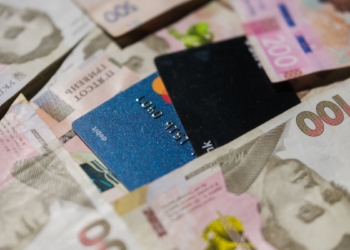 Троє студентів ТНПУ отримуватимуть стипендії імені Героїв Небесної Сотні