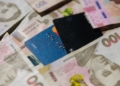 ВПО на Тернопільщині звільнили від сплати адміністративних зборів: що зміниться