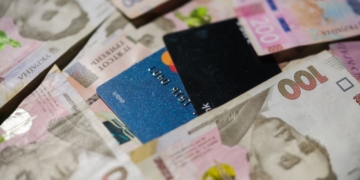 ВПО на Тернопільщині звільнили від сплати адміністративних зборів: що зміниться