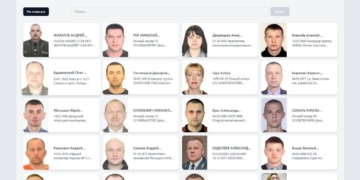 «Бульбаш» — платформа пам’яті та відповідальності