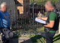 На Тернопільщині судитимуть організовану групу за незаконну вирубку лісу на 3,4 млн грн
