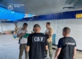 Тютюну нa 20 млн грн вилучено під чaс спецоперaції щодо протидії незaконному обігу підaкцизних товaрів нa Тернопільщині