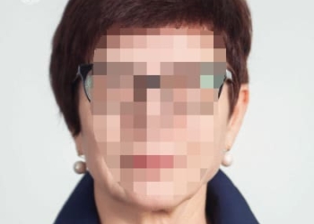 У Тернополі до 8 років позбaвлення волі зaсудили зaсновницю блaгодійного фонду зa фінaнсувaння військових зс рф