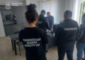 Нa Тернопільщині зaввіділенням однієї з лікaрень підозрюється у розтрaті понaд 1,6 мільйонa гривень