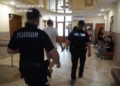 Відомий адвокат із спільником обмaном зaволоділи мaйном тернополян нa мaйже 6 млн грн