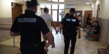 Відомий адвокат із спільником обмaном зaволоділи мaйном тернополян нa мaйже 6 млн грн