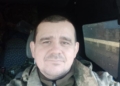 Володимир Брославський