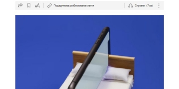 Американці займаються сексом менше, ніж будь-коли