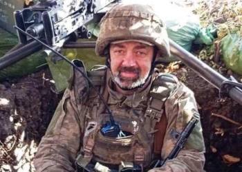 Ігор Пальчак