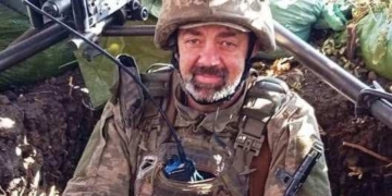 Ігор Пальчак