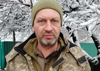 Олексієм Міловановим