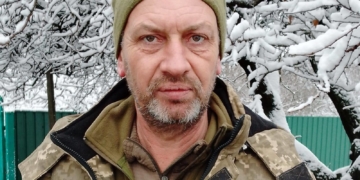 Олексієм Міловановим