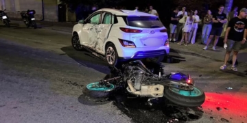 на вулиці Микулинецькій