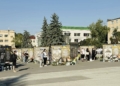 Чортків відзначив 503-й День народження