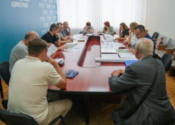 Тернопільщина дбає про культурну спадщину: нові пам’ятки внесуть до держреєстру