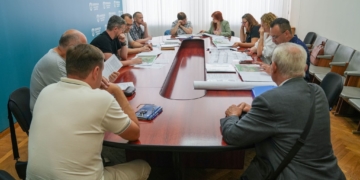 Тернопільщина дбає про культурну спадщину: нові пам’ятки внесуть до держреєстру