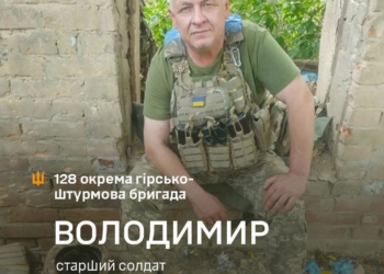 начальник карного розшуку