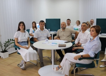 Офіс податкових консультантів