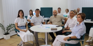 Офіс податкових консультантів